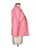 metaphor Pink Blazer Size 8 - photo 4
