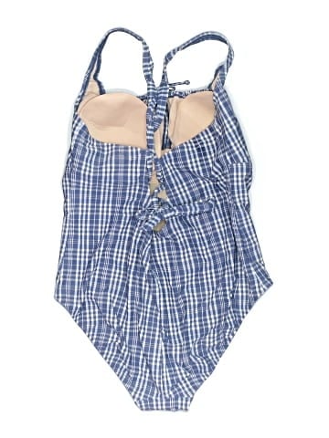 Kona Sol One Piece Swimsuit (view 2)