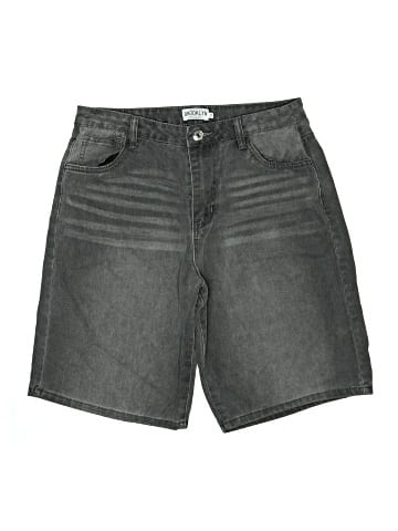 Refuge Denim Shorts (view 1)