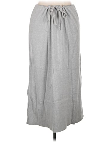 Sundance Casual Skirt (view 1)