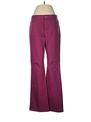 Jones Studio Jeans (view 1)