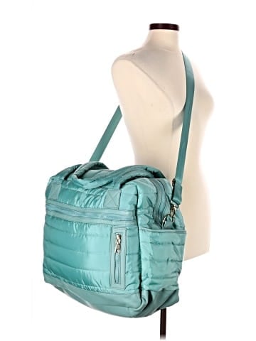 Isaac Mizrahi Weekender (view 2)