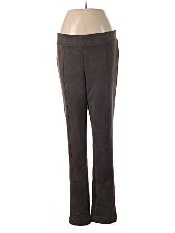 Andrew Marc Dress Pants (view 1)
