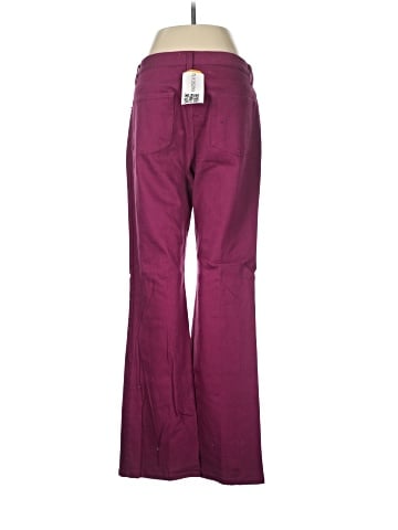 Jones Studio Jeans (view 2)