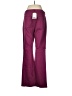 Jones Studio Purple Jeans Size 8 - photo 2
