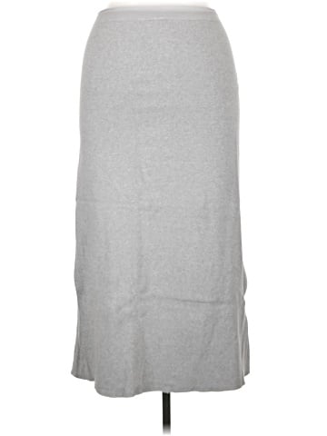 Sundance Casual Skirt (view 2)