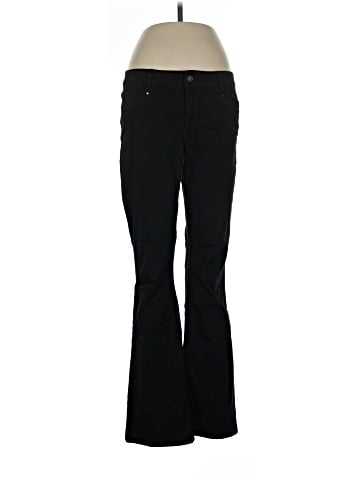White House Black Market Jeans (view 1)