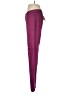 Jones Studio Purple Jeans Size 8 - photo 5