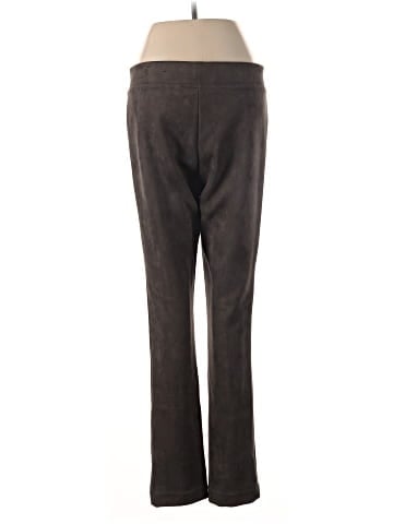 Andrew Marc Dress Pants (view 2)