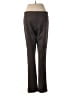 Andrew Marc Brown Dress Pants Size M - photo 2