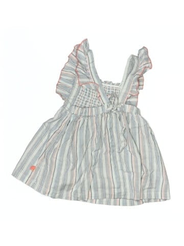 Baby Cottons Dress (view 2)