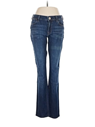 DL1961 Jeans (view 1)