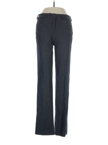 7th Avenue Design Studio New York & Company Dress Pants (view 1)