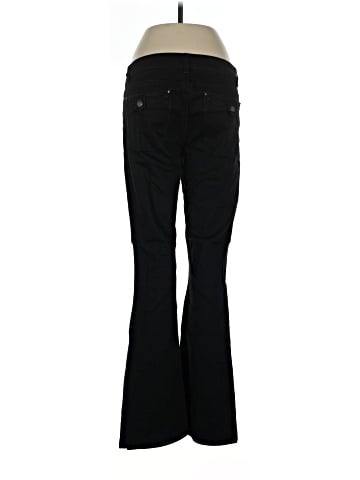 White House Black Market Jeans (view 2)