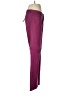 Jones Studio Purple Jeans Size 8 - photo 4