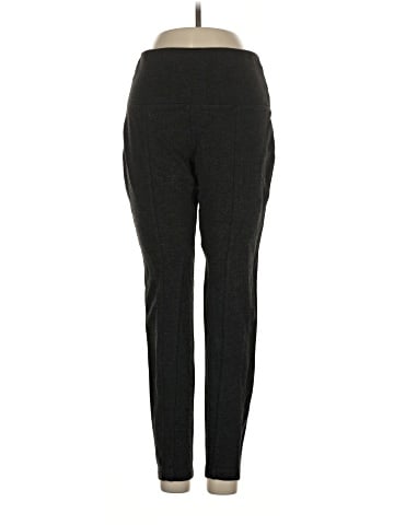Lyssé Active Pants (view 1)
