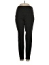 Lyssé Black Active Pants Size S - photo 1