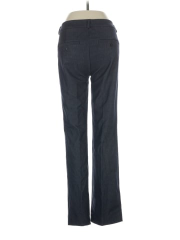 7th Avenue Design Studio New York & Company Dress Pants (view 2)