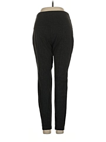 Lyssé Active Pants (view 2)