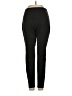Lyssé Black Active Pants Size S - photo 2