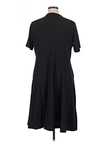 Lands' End Casual Dress (view 2)