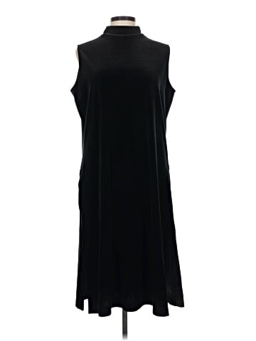 Chico's Casual Dress (view 1)