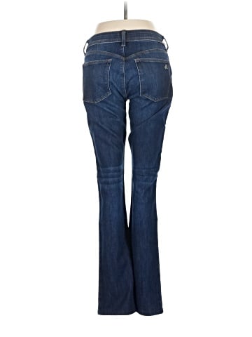 DL1961 Jeans (view 2)