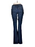 DL1961 Blue Jeans Size 28 waist - photo 2