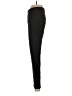 Lyssé Black Active Pants Size S - photo 5