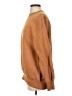 Nike Brown Pullover Sweater Size S - photo 5