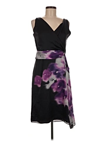 Armani Collezioni Cocktail Dress (view 1)