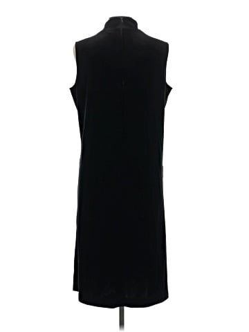 Chico's Casual Dress (view 2)