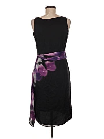 Armani Collezioni Cocktail Dress (view 2)