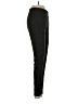 Lyssé Black Active Pants Size S - photo 4