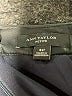 Ann Taylor Tweed Black Formal Skirt Size 4 Petite - photo 4