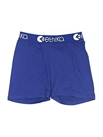 Unbranded Athletic Shorts (view 1)
