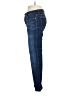 DL1961 Blue Jeans Size 28 waist - photo 5