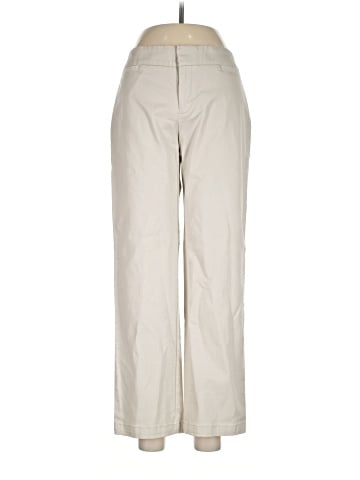 Dockers Casual Pants (view 1)