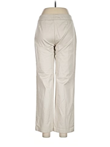 Dockers Casual Pants (view 2)