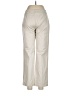 Dockers Ivory Casual Pants Size 8P M - photo 2