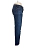 DL1961 Blue Jeans Size 28 waist - photo 4