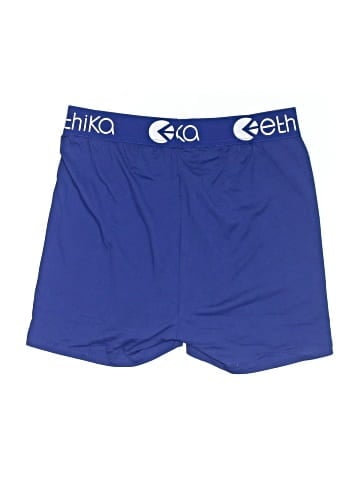 Unbranded Athletic Shorts (view 2)
