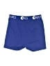 Unbranded Solid Blue Athletic Shorts Size 19 - photo 2