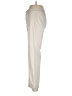 Dockers Ivory Casual Pants Size 8P M - photo 5