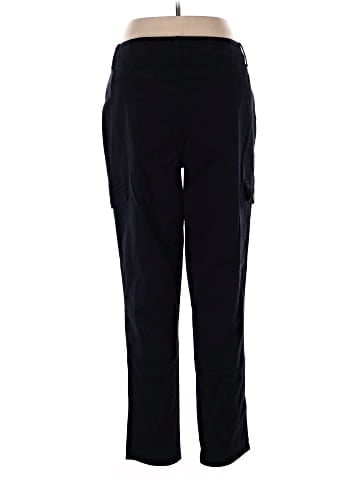 Lands' End Casual Pants (view 2)
