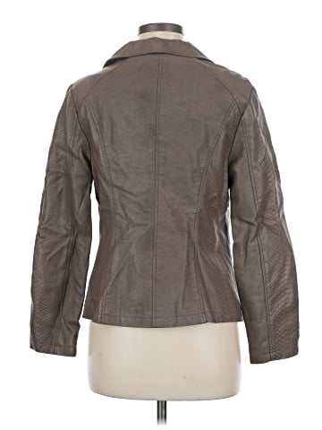 Alfani Jacket (view 2)