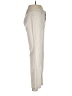 Dockers Ivory Casual Pants Size 8P M - photo 4