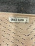 Grace Karin Tan Cardigan Size XXL - photo 7