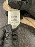 Grace Karin Tan Cardigan Size XXL - photo 8