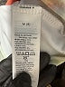 Active by Old Navy Yellow Active Tank Size 8 - photo 4